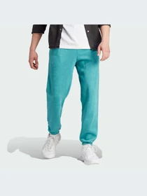 Брюки Adidas модель IJ6931-KZ Фото