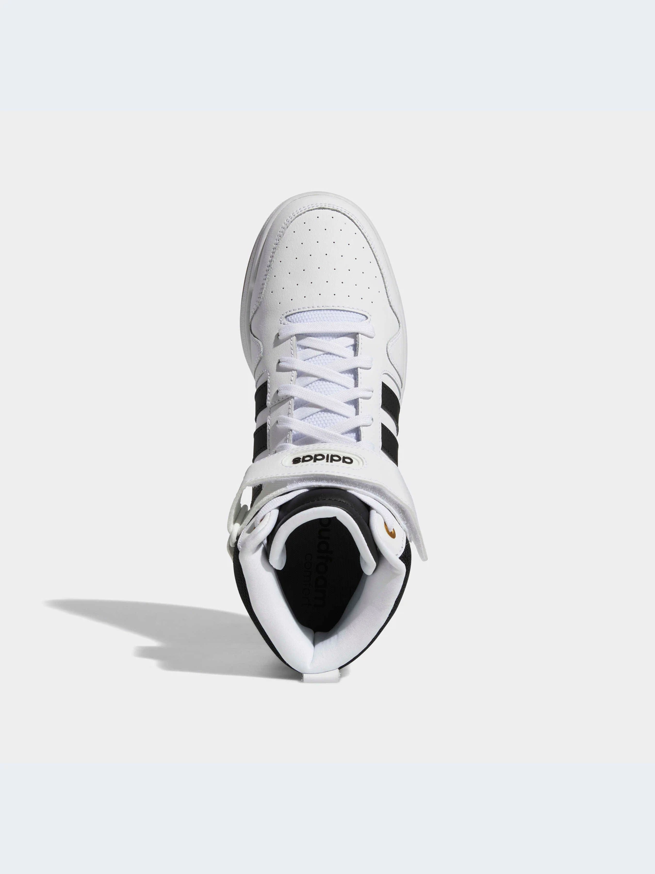 Кроссовки Adidas Duramo модель GZ1338-KZ Кроссовки Adidas Duramo модель GZ1338-KZ Фото