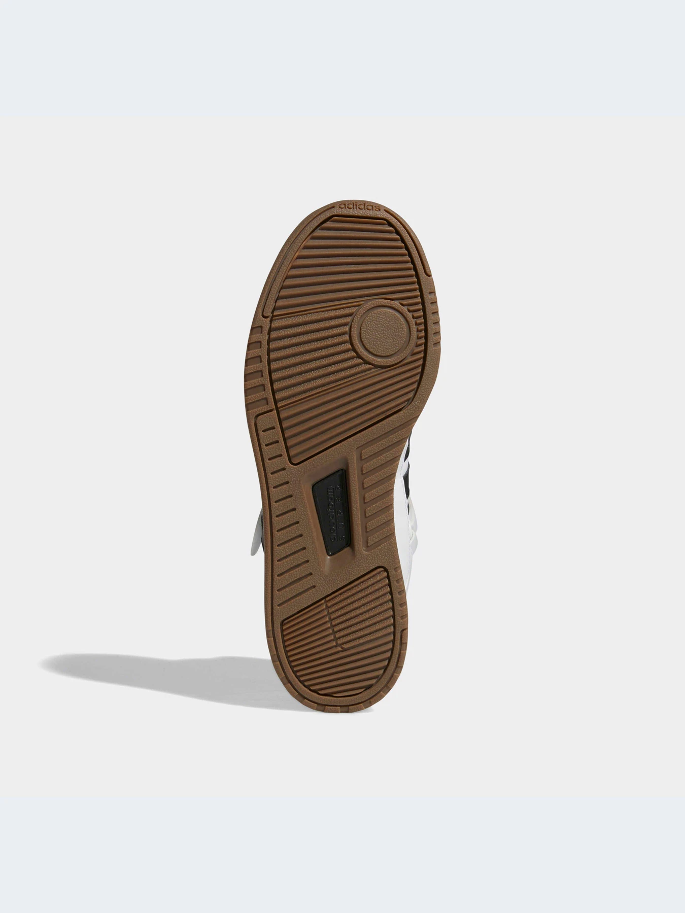 Кроссовки Adidas Duramo модель GZ1338-KZ Кроссовки Adidas Duramo модель GZ1338-KZ Фото