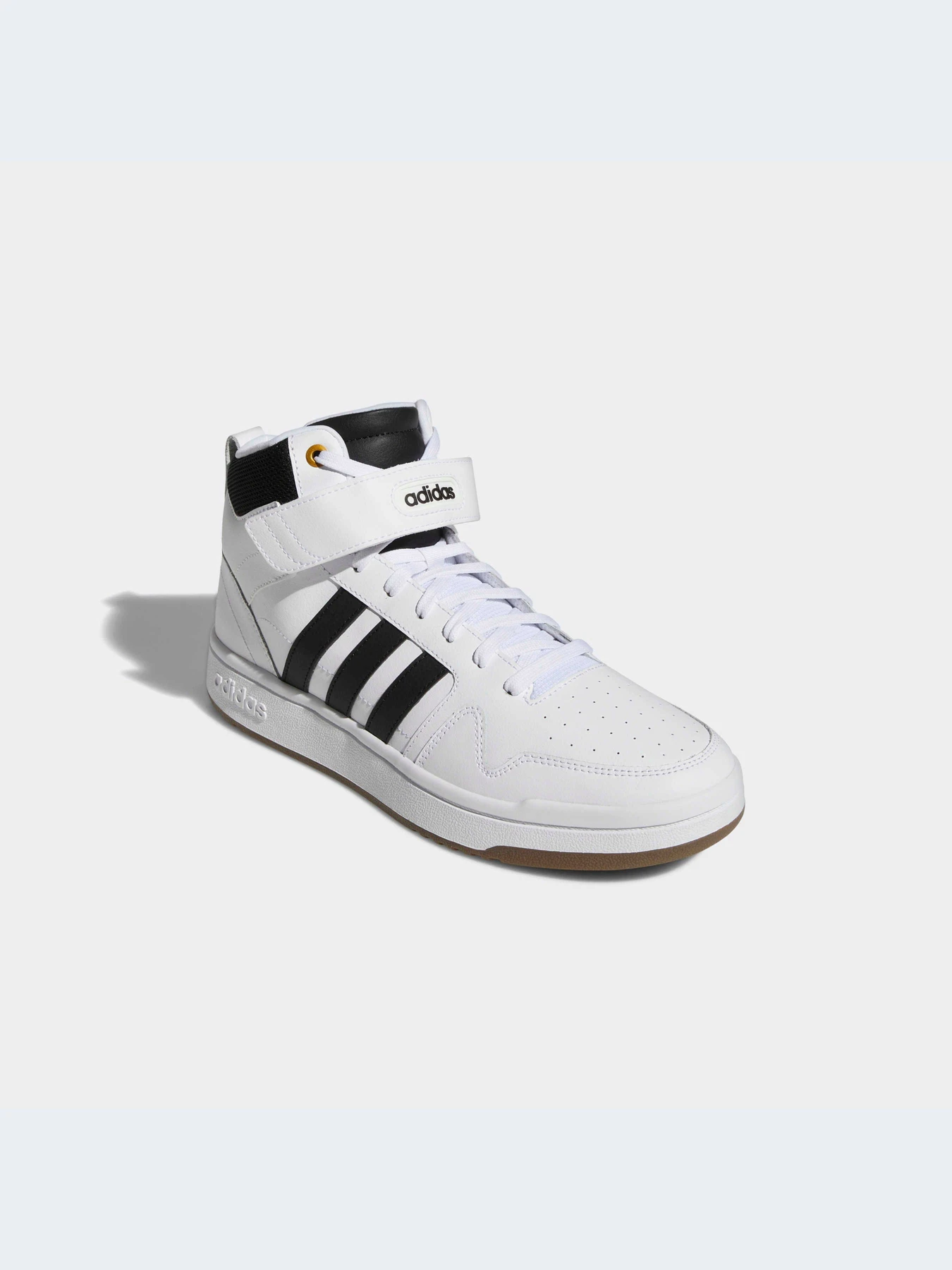 Кроссовки Adidas Duramo модель GZ1338-KZ Кроссовки Adidas Duramo модель GZ1338-KZ Фото