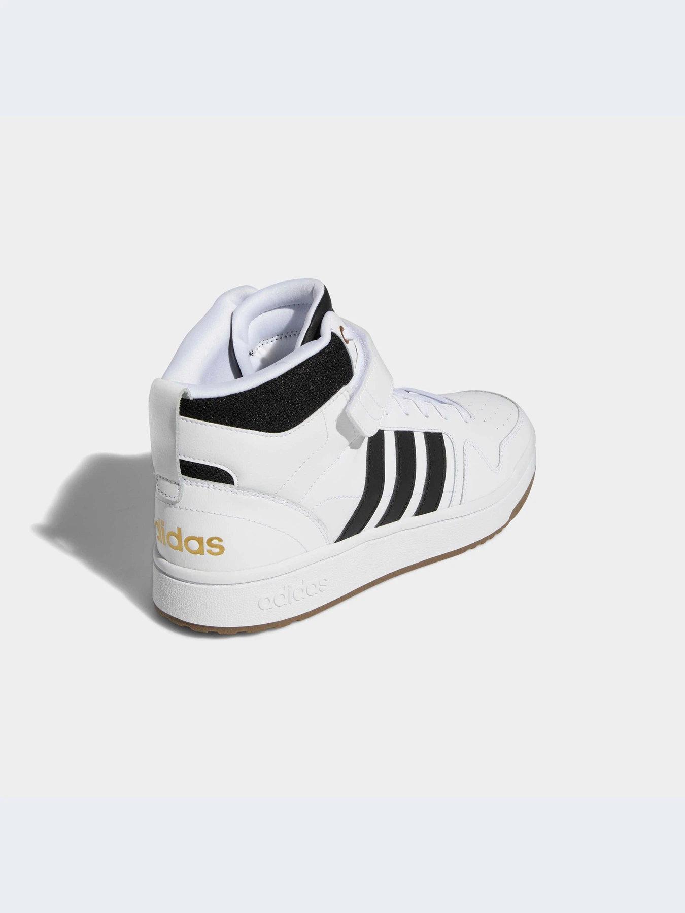 Кроссовки Adidas Duramo модель GZ1338-KZ Кроссовки Adidas Duramo модель GZ1338-KZ Фото