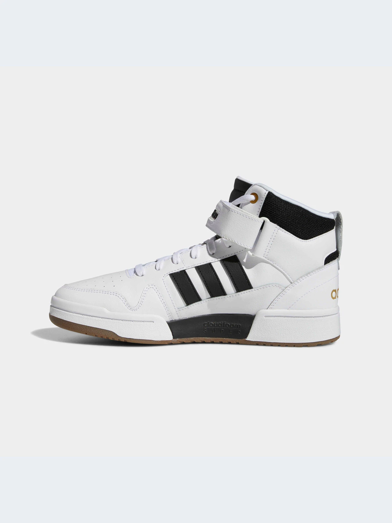 Кроссовки Adidas Duramo модель GZ1338-KZ Кроссовки Adidas Duramo модель GZ1338-KZ Фото