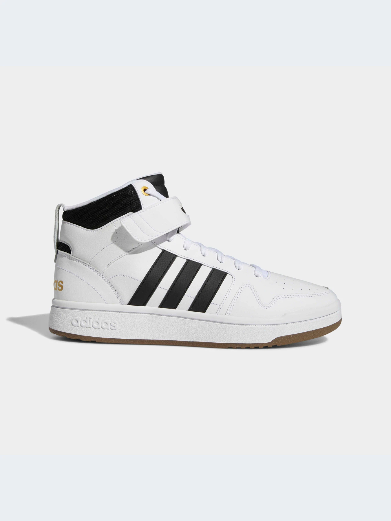 Кроссовки Adidas Duramo модель GZ1338-KZ Кроссовки Adidas Duramo модель GZ1338-KZ Фото