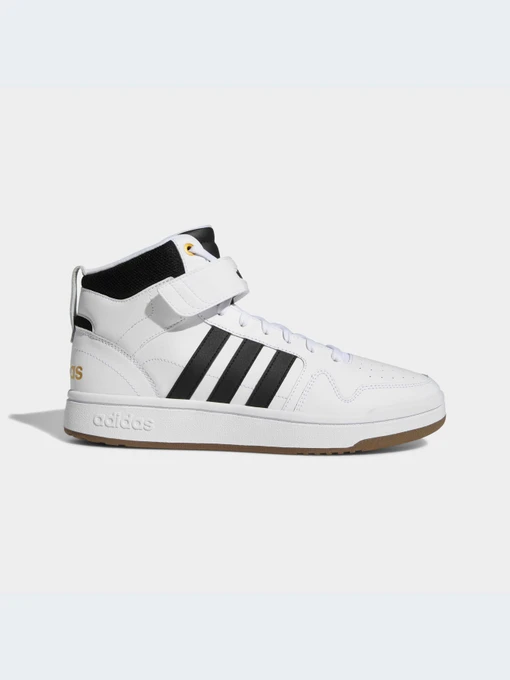 Кроссовки Adidas Duramo модель GZ1338-KZ Фото