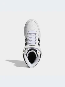 Кроссовки Adidas Duramo модель GZ1338-KZ Фото