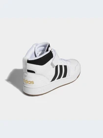 Кроссовки Adidas Duramo модель GZ1338-KZ Фото