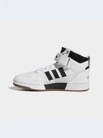 Кроссовки Adidas Duramo модель GZ1338-KZ Фото