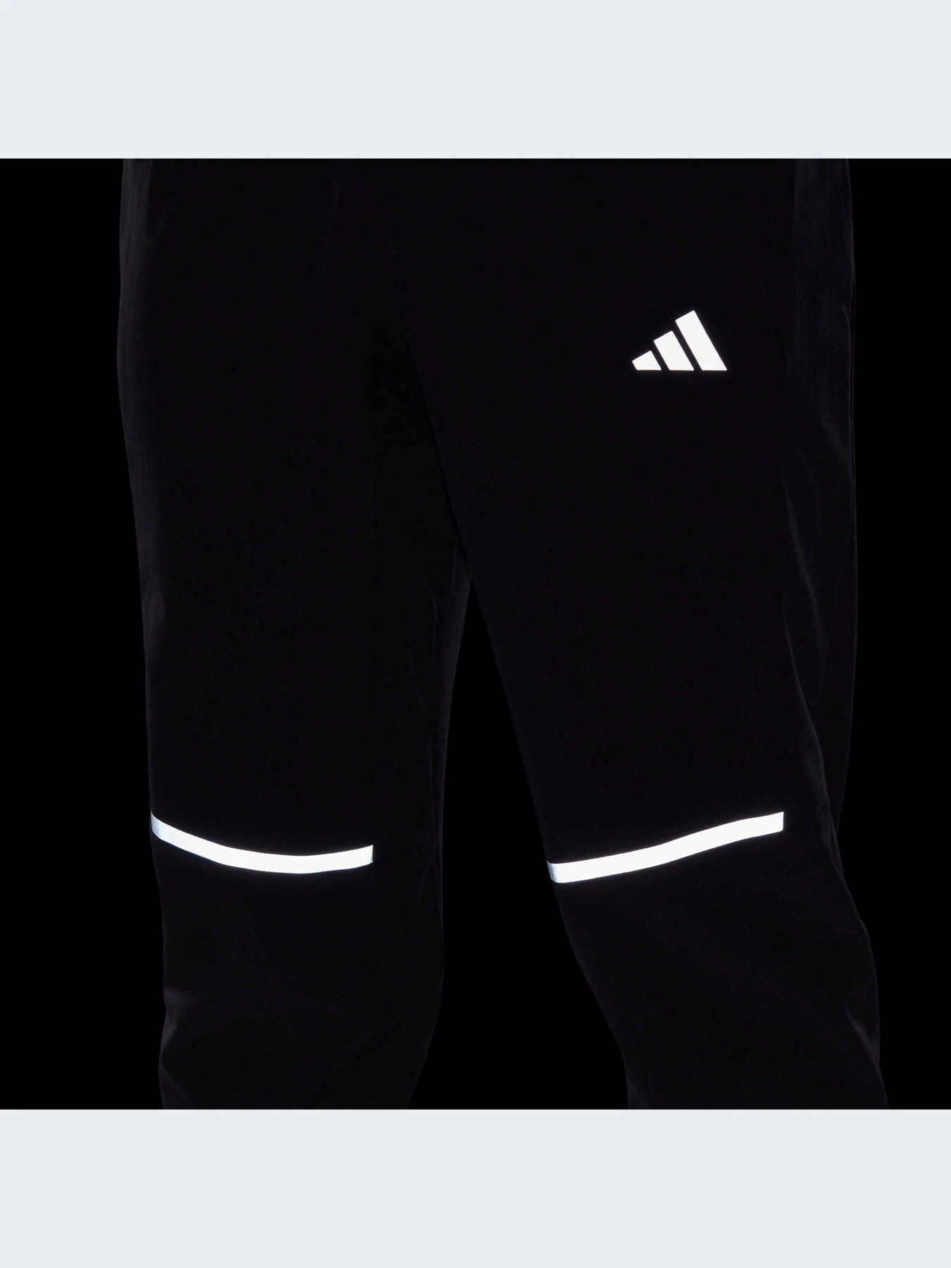 Брюки Adidas модель HM8441-KZ Брюки Adidas модель HM8441-KZ Фото