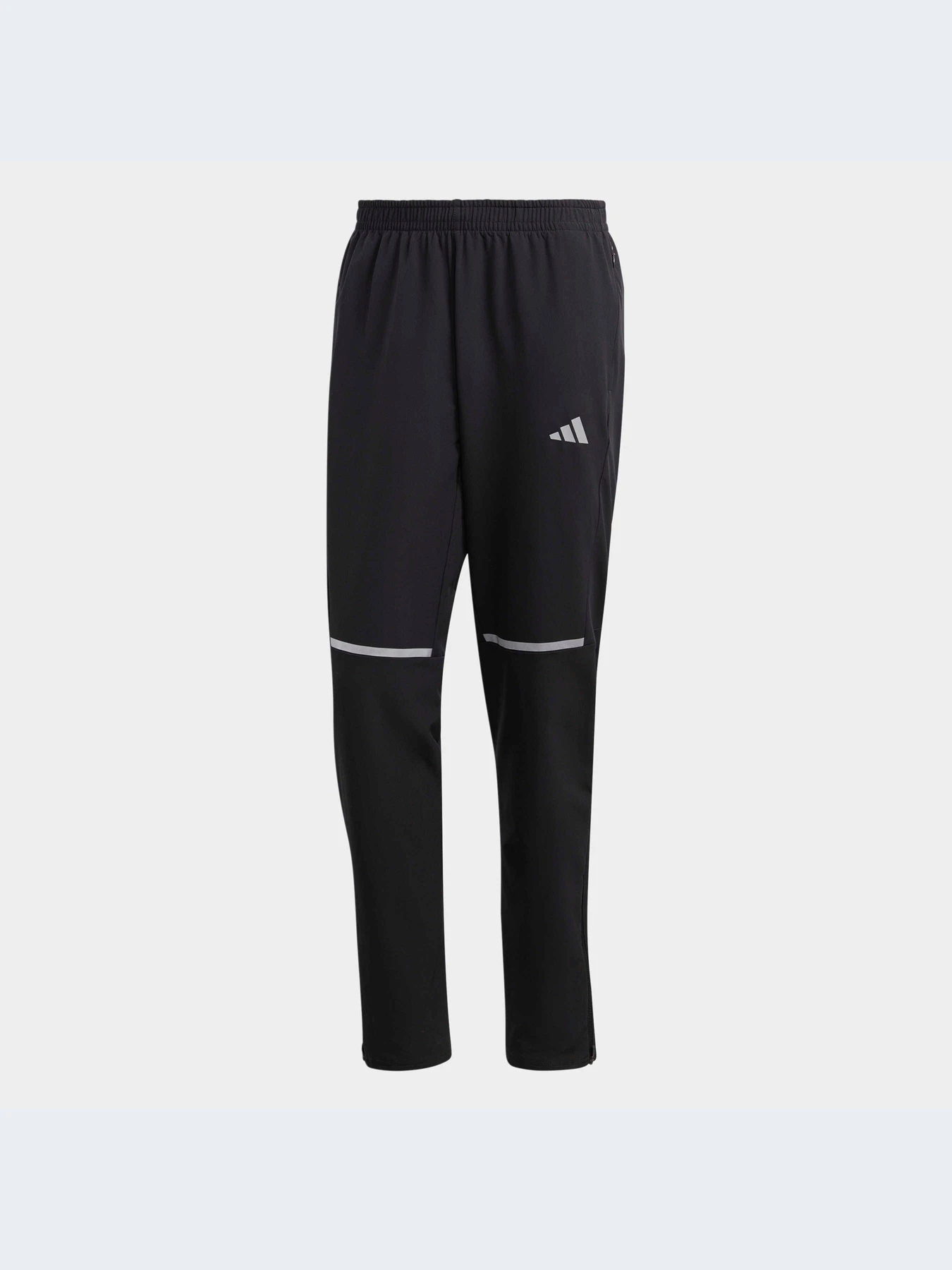 Брюки Adidas модель HM8441-KZ Брюки Adidas модель HM8441-KZ Фото