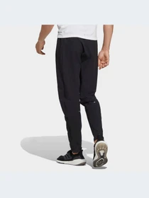 Брюки Adidas модель HM8441-KZ Фото