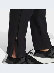 Брюки Adidas модель HM8441-KZ Фото