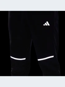 Брюки Adidas модель HM8441-KZ Фото