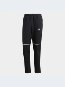 Брюки Adidas модель HM8441-KZ Фото