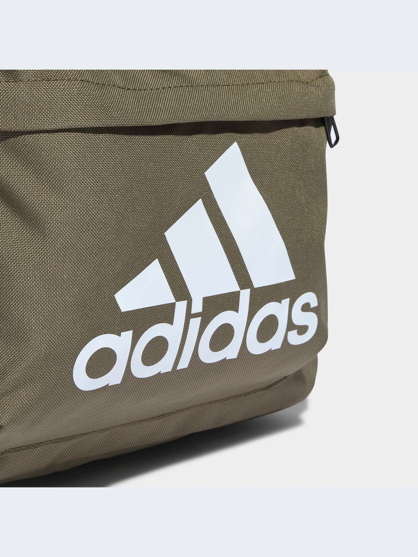 Рюкзаки Adidas модель HR9810-KZ Рюкзаки Adidas модель HR9810-KZ Фото