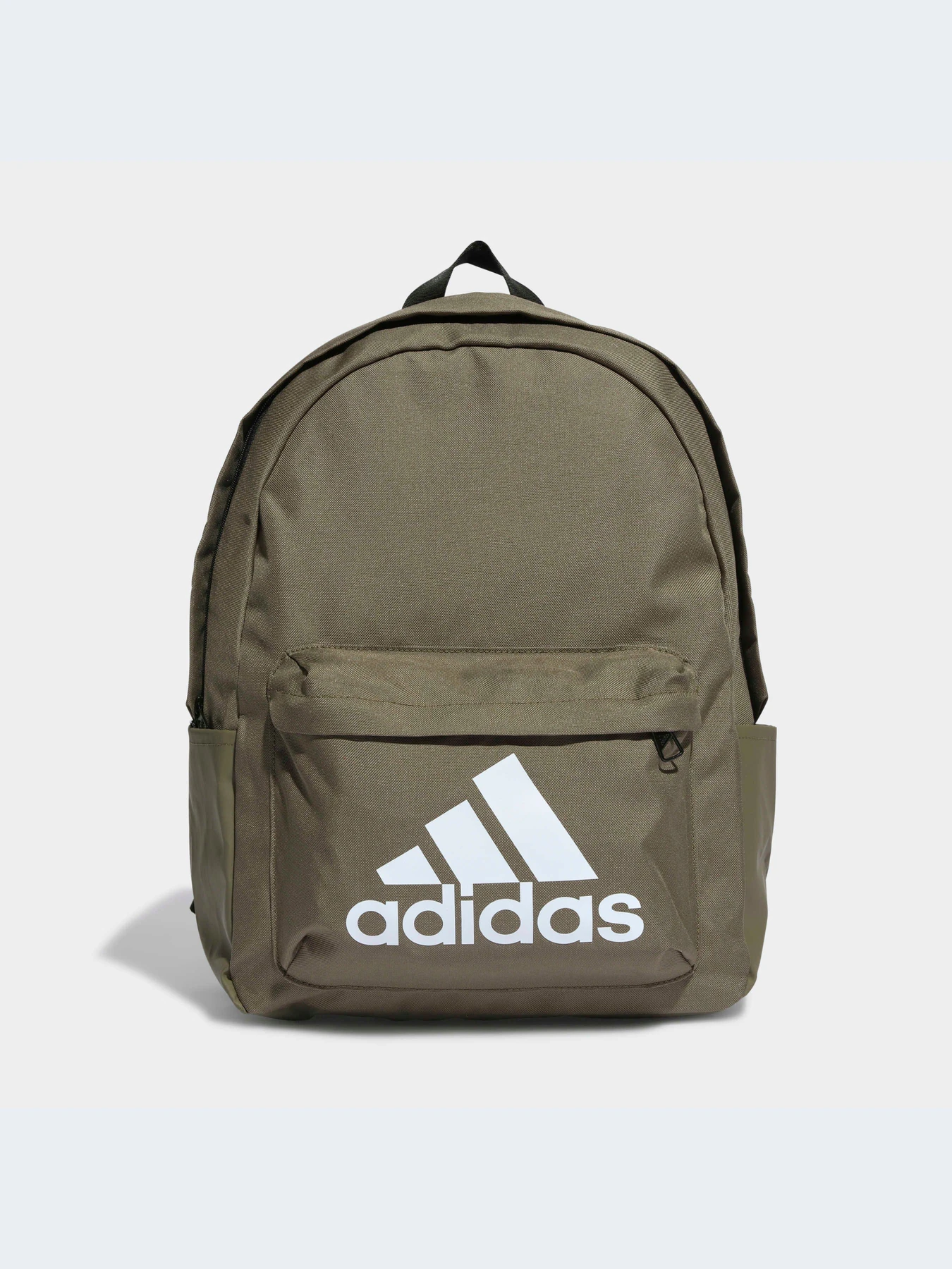 Рюкзаки Adidas модель HR9810-KZ Рюкзаки Adidas модель HR9810-KZ Фото