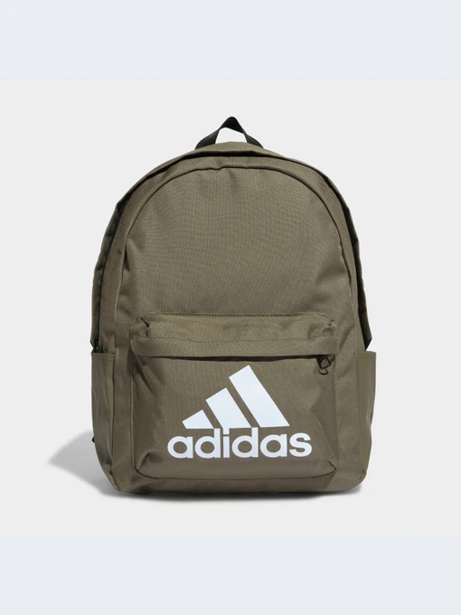 Рюкзактар Adidas үлгі HR9810-KZ Фото