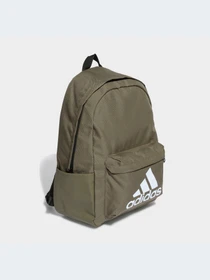 Рюкзаки Adidas модель HR9810-KZ Фото