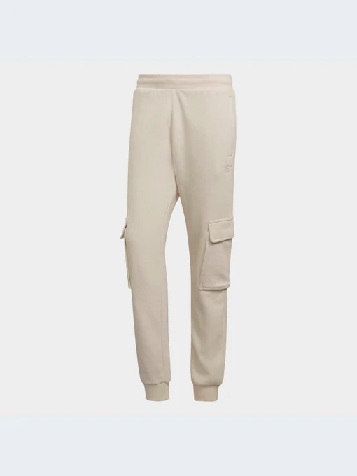 Брюки Adidas модель HE6991-KZ Фото