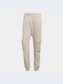 Брюки Adidas модель HE6991-KZ Фото