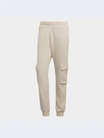 Брюки Adidas модель HE6991-KZ Фото