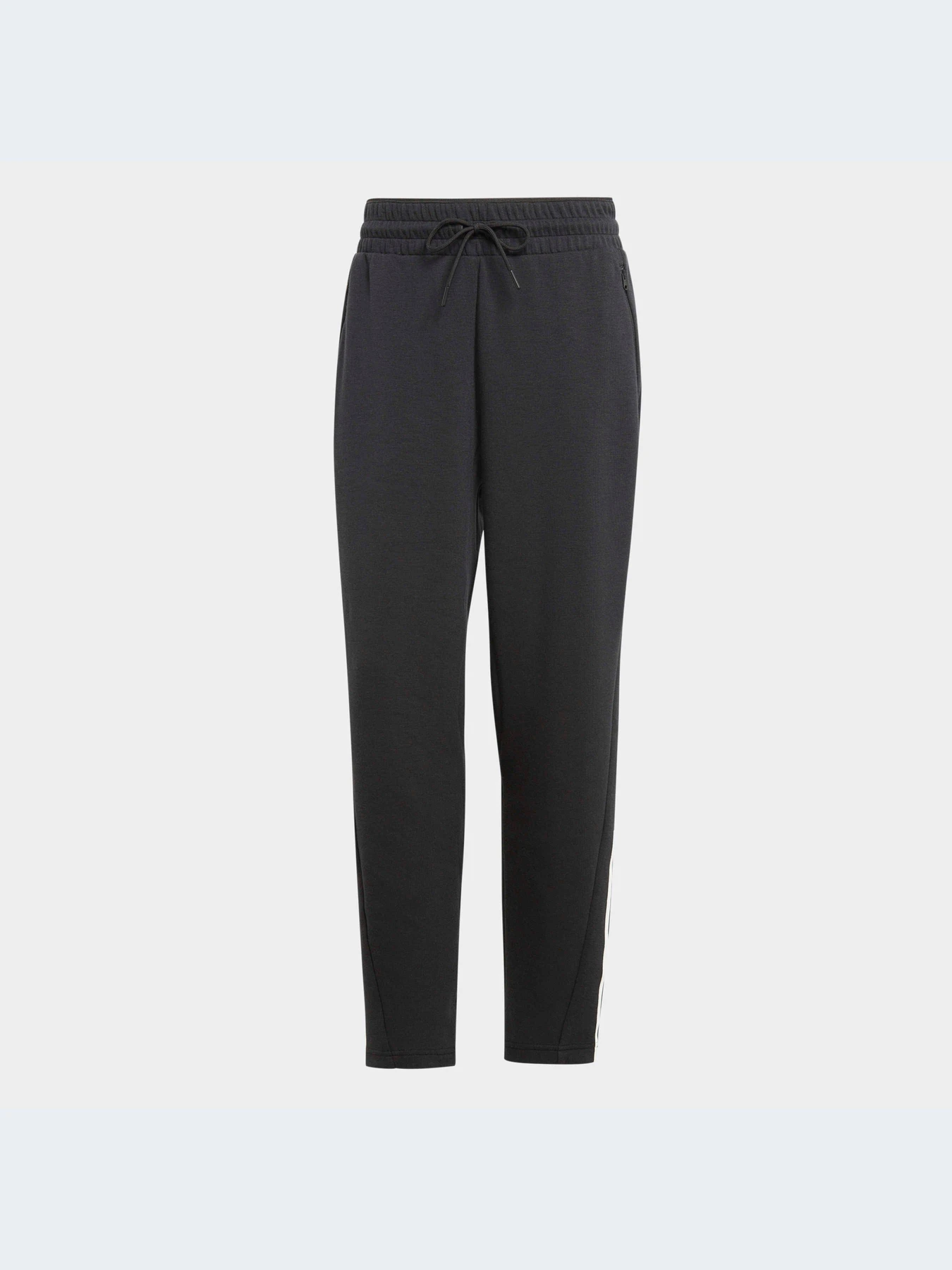 Брюки Adidas Clima модель HR7851-KZ Брюки Adidas Clima модель HR7851-KZ Фото