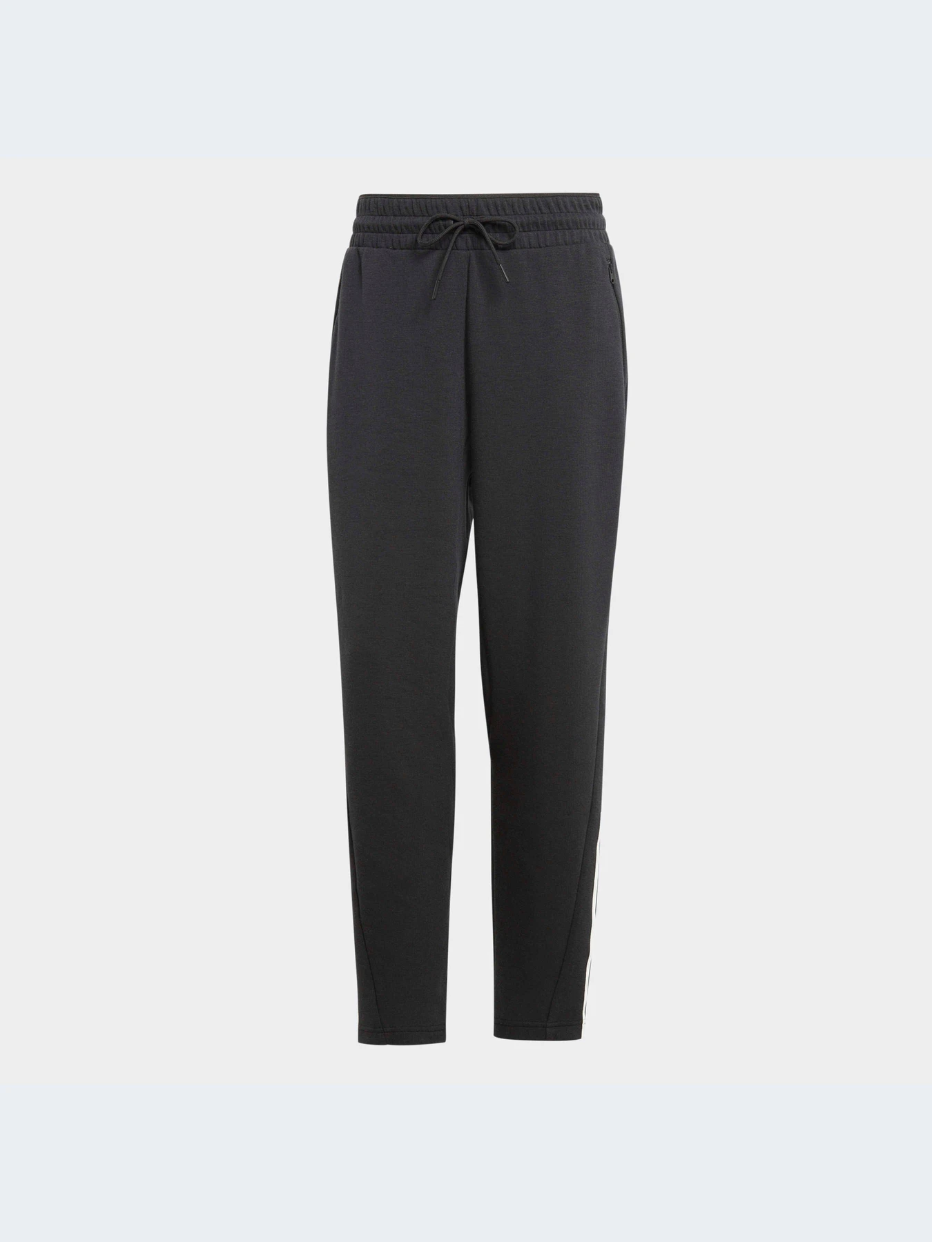 Брюки Adidas Clima модель HR7851-KZ Брюки Adidas Clima модель HR7851-KZ Фото