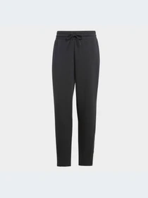 Брюки Adidas Clima модель HR7851-KZ Фото
