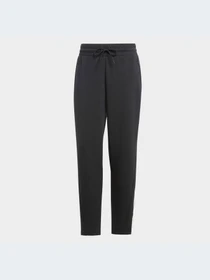 Брюки Adidas Clima модель HR7851-KZ Фото