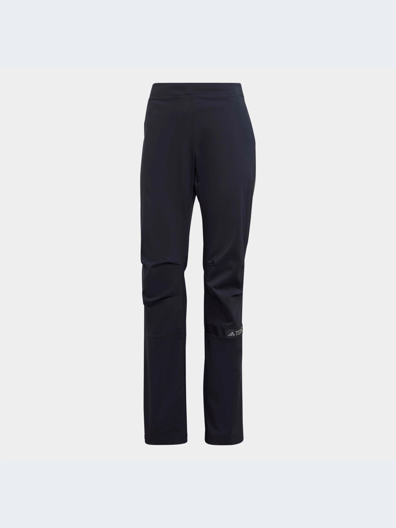 Брюки Adidas модель HM4036-KZ Брюки Adidas модель HM4036-KZ Фото