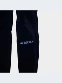 Брюки Adidas модель HM4036-KZ Фото