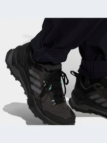 Брюки Adidas модель HM4036-KZ Фото