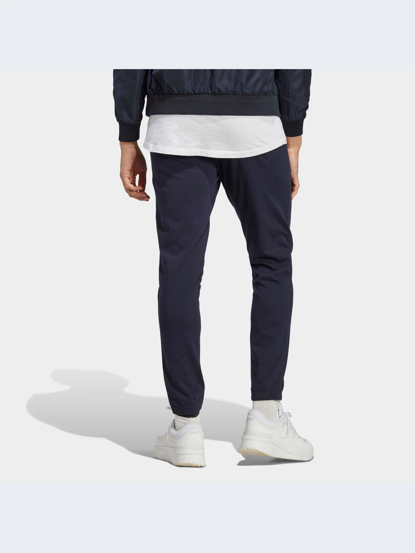 Брюки Adidas модель IC0056-KZ Брюки Adidas модель IC0056-KZ Фото