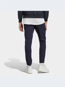 Брюки Adidas модель IC0056-KZ Фото