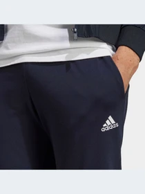 Брюки Adidas модель IC0056-KZ Фото