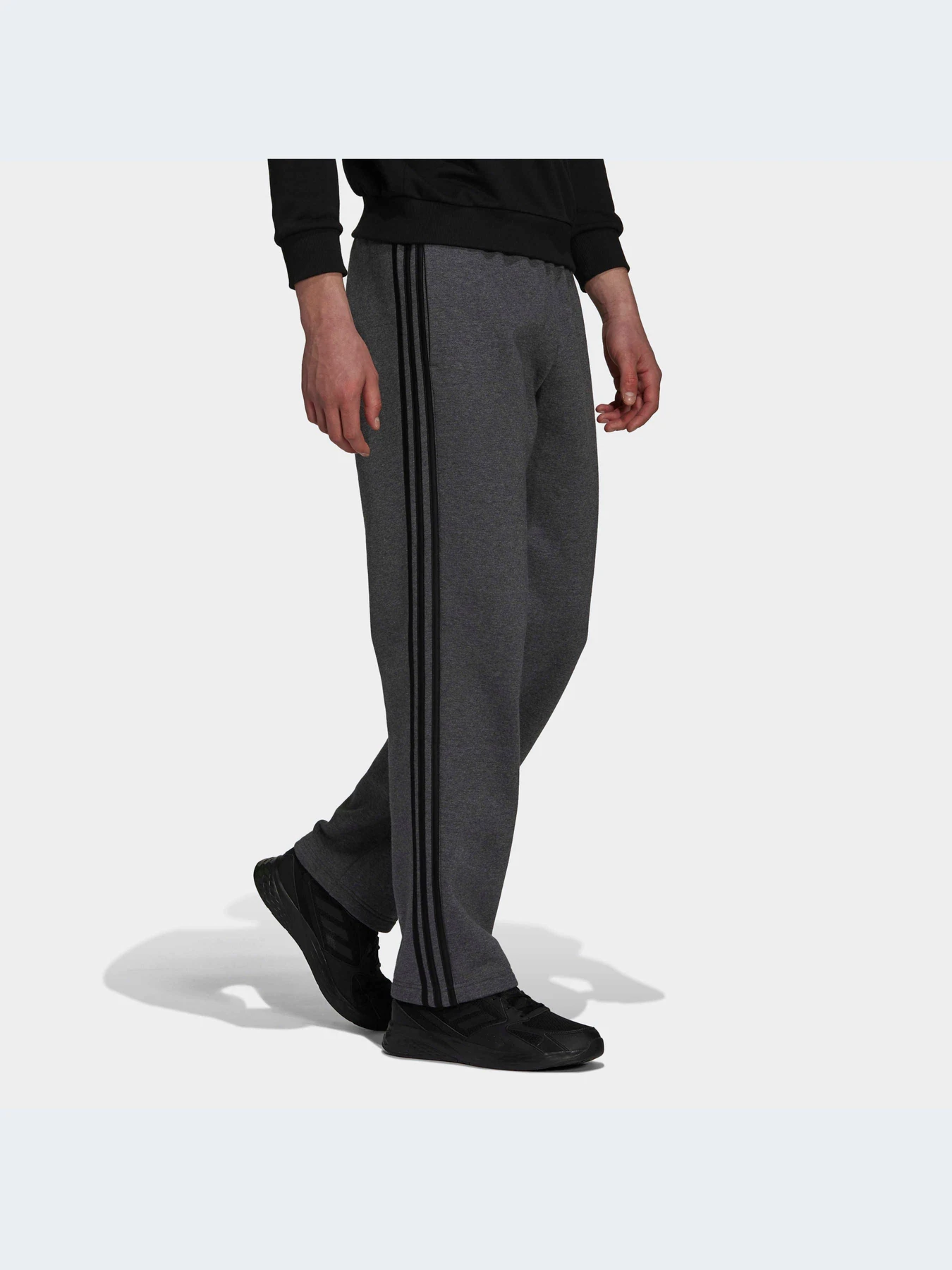 Брюки Adidas модель H12258-KZ Брюки Adidas модель H12258-KZ Фото