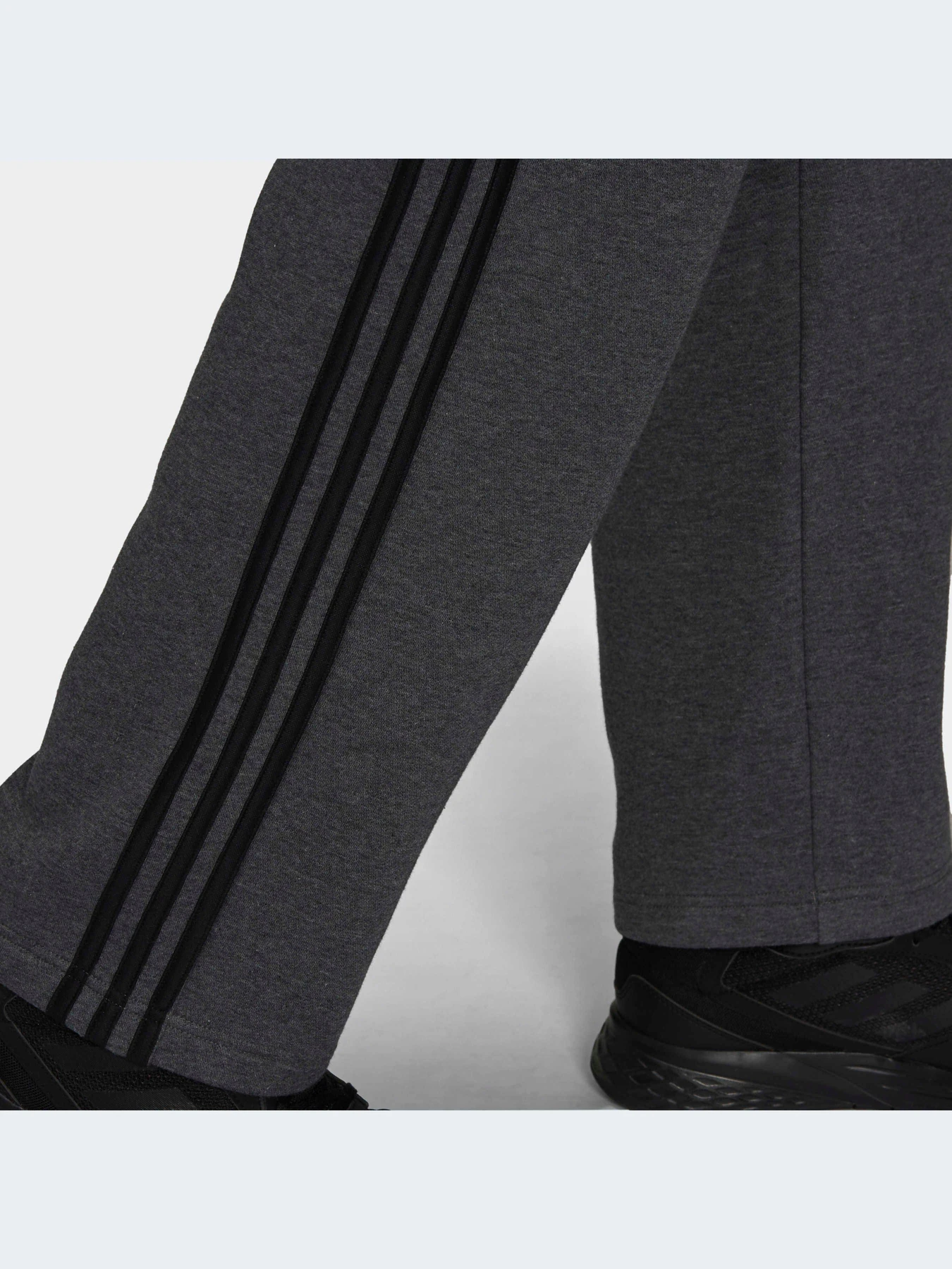 Брюки Adidas модель H12258-KZ Брюки Adidas модель H12258-KZ Фото