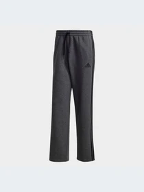 Брюки Adidas модель H12258-KZ Фото