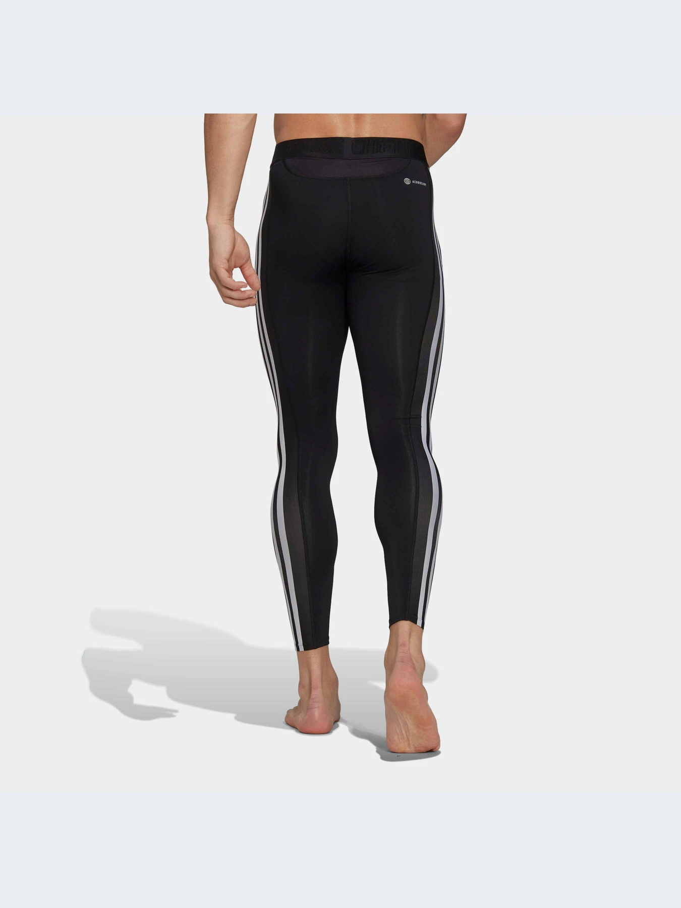Брюки Adidas Clima модель HD3530-KZ Брюки Adidas Clima модель HD3530-KZ Фото