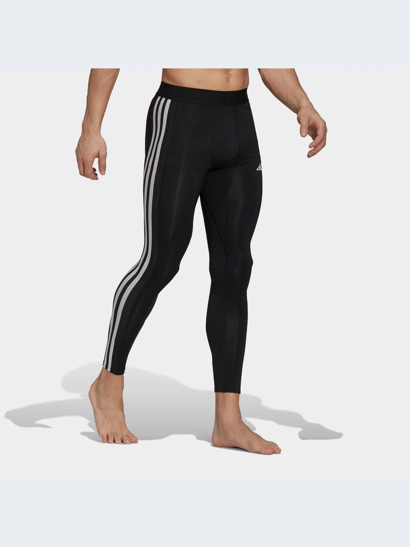 Брюки Adidas Clima модель HD3530-KZ Брюки Adidas Clima модель HD3530-KZ Фото