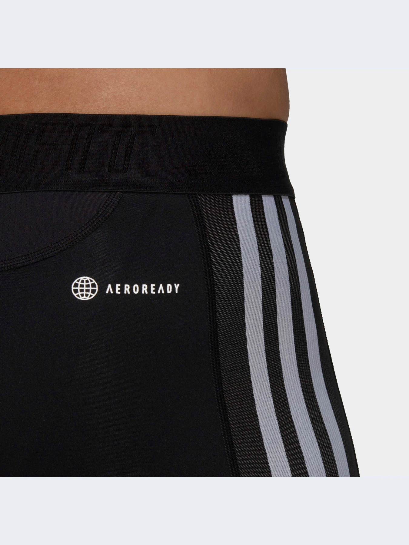 Брюки Adidas Clima модель HD3530-KZ Брюки Adidas Clima модель HD3530-KZ Фото