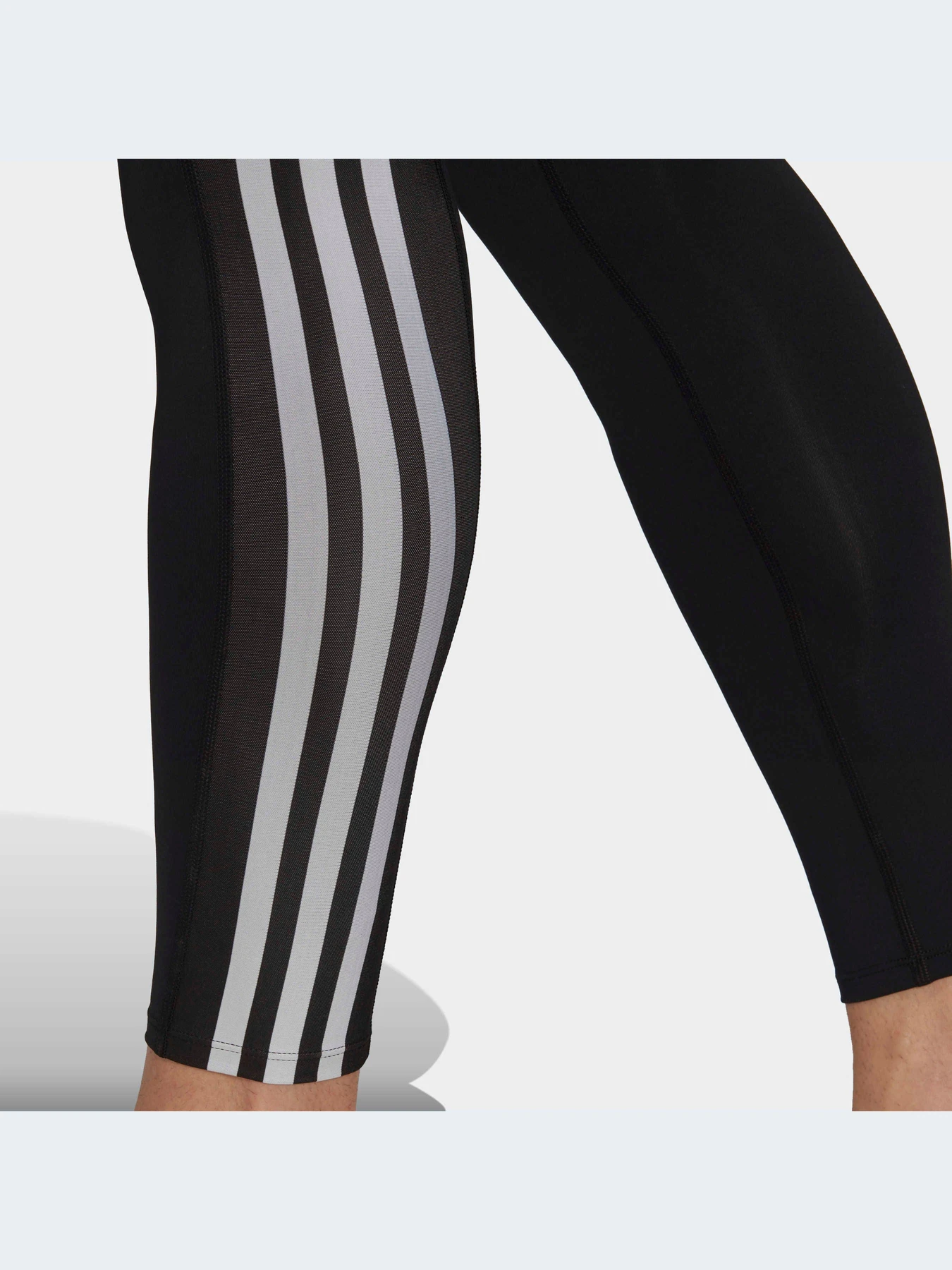Брюки Adidas Clima модель HD3530-KZ Брюки Adidas Clima модель HD3530-KZ Фото