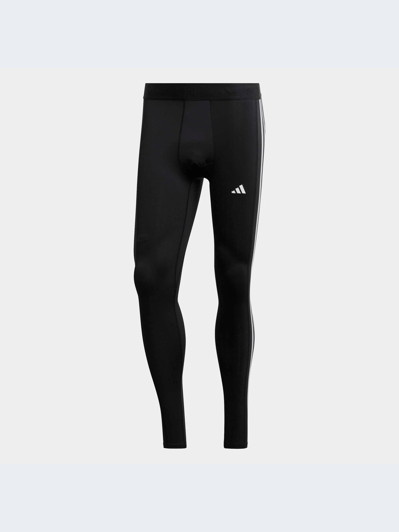 Брюки Adidas Clima модель HD3530-KZ Брюки Adidas Clima модель HD3530-KZ Фото