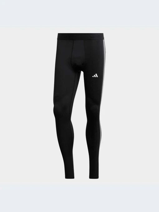 Брюки Adidas Clima модель HD3530-KZ Фото