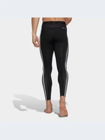 Брюки Adidas Clima модель HD3530-KZ Фото