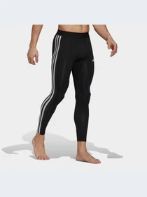 Брюки Adidas Clima модель HD3530-KZ Фото