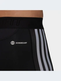 Брюки Adidas Clima модель HD3530-KZ Фото