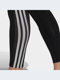 Брюки Adidas Clima модель HD3530-KZ Фото