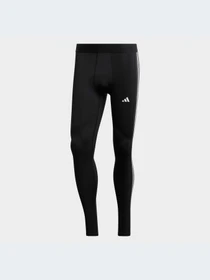Брюки Adidas Clima модель HD3530-KZ Фото