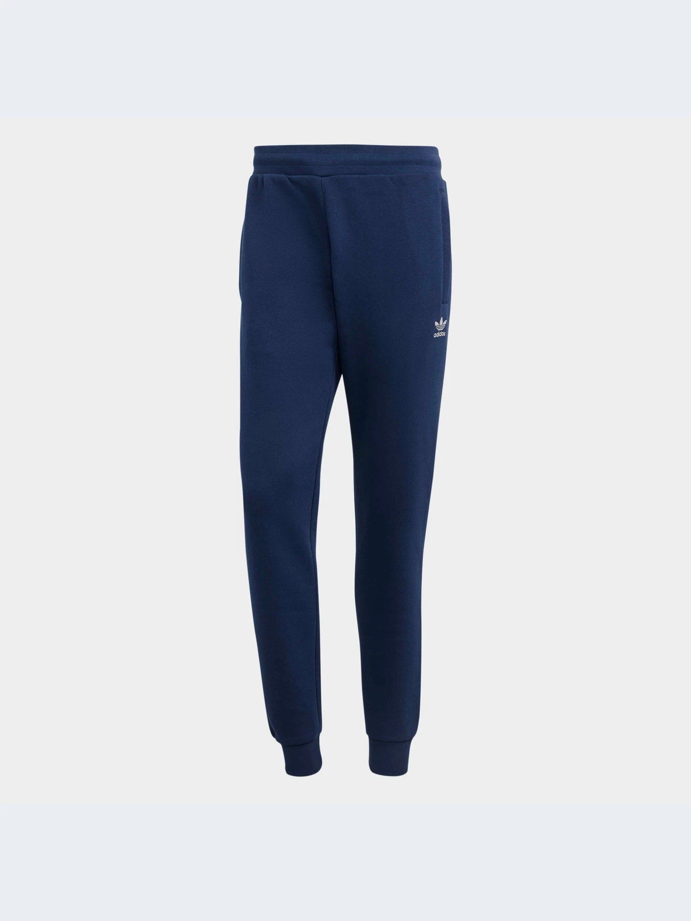 Брюки Adidas Trefoil модель IA4835-KZ Брюки Adidas Trefoil модель IA4835-KZ Фото
