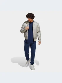 Брюки Adidas Trefoil модель IA4835-KZ Фото